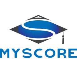 MYSCOREAI-TEST